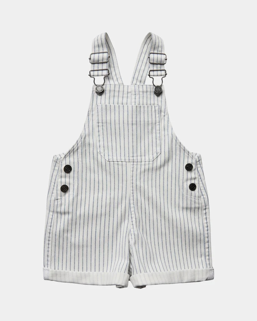 BABY CLOTHES  Overalls