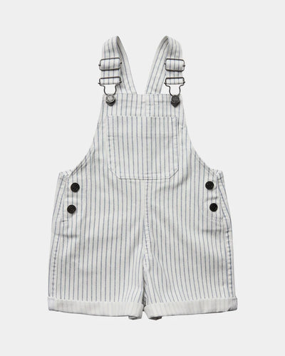 BABY CLOTHES  Overalls
