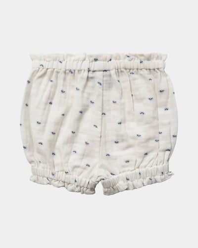 BABY CLOTHES  Shorts