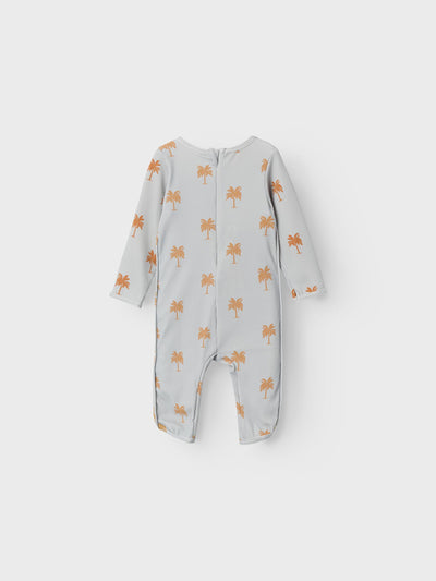 Lil' Atelier BABY UV PROTECTION BADEDRAGT