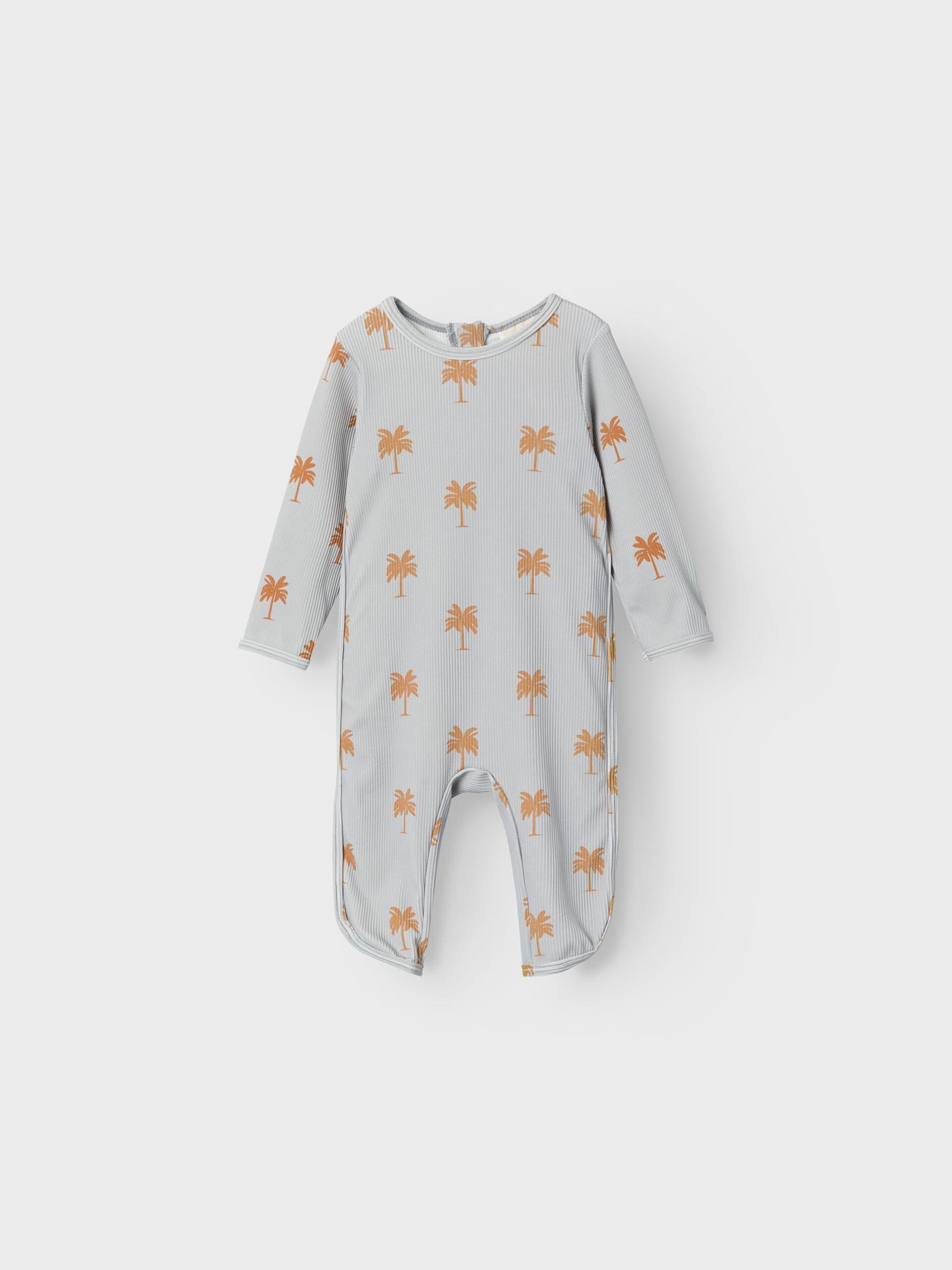 Lil' Atelier BABY UV PROTECTION BADEDRAGT
