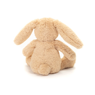 Teddy Hermann - Kaninen Anny 23 cm