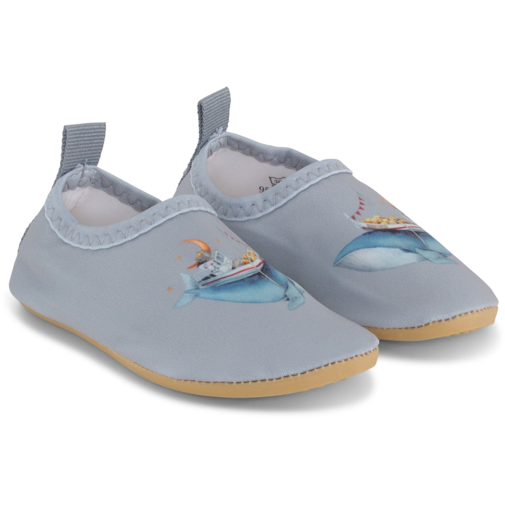 ASTER SWIM SHOES